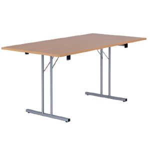 RBM Sammenleggbare bord