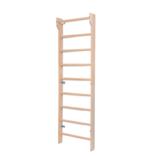 Abilica WallBar ECO - TILBUD!