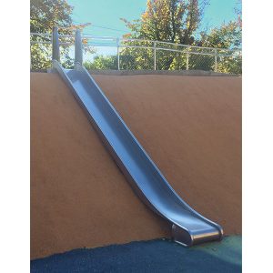 11090-2250-2500 Rutsjebane med ører