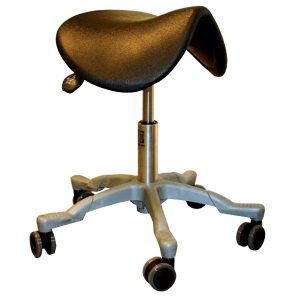 109710 Sadelstolen Tussi