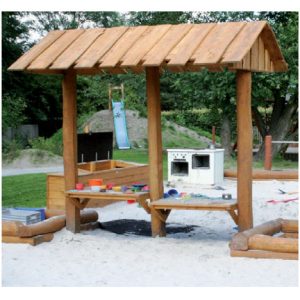 LE20096U Sandlekedisk