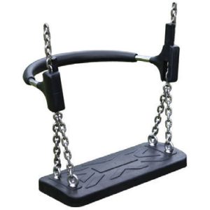 RT8500 Sikkerhetsbøyle