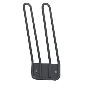 FM76990779 Sko/Støvelheng og votteheng enkeltvis