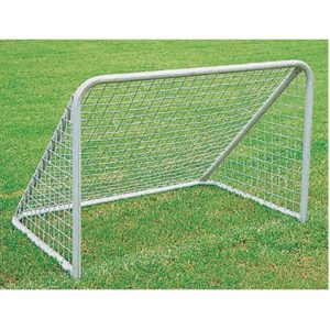 312545 Skolegårdsmål