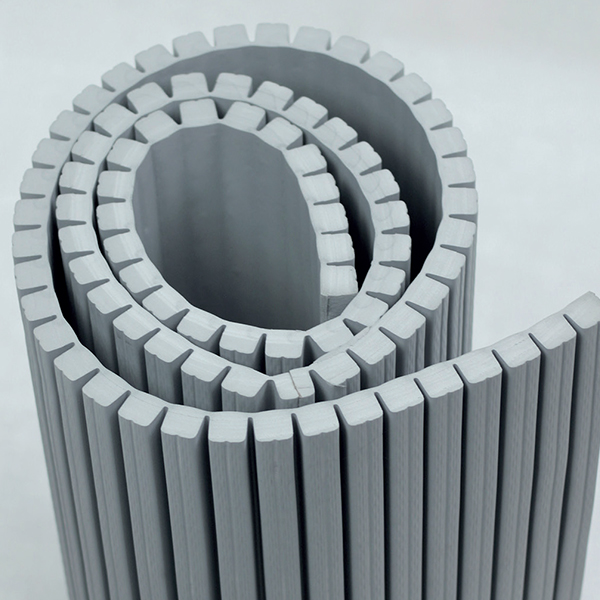 AV800100 Søylevakt - Bilde 4