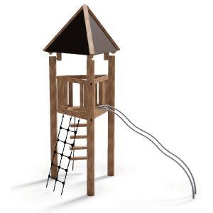 LE20411U Tårnsvalen