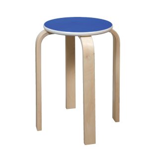 SG9045 Taburett - laminat