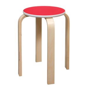 SG9046 Taburett - lyddempende