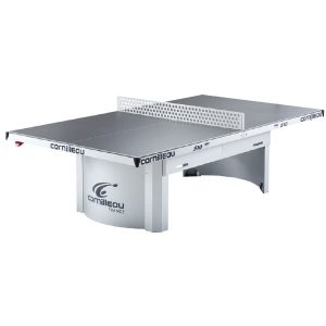 313019 Tennisbord PRO 510 Outdoor