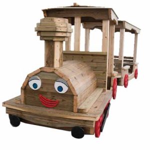 V41115 Lokomotiv, imp.furu