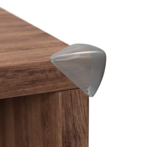 109529 Trekant hjørnebeskytter