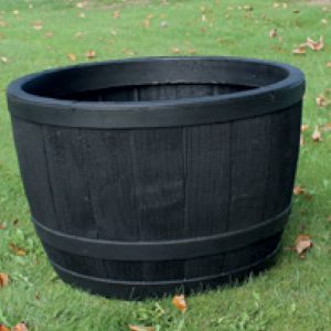 LE20492 Vannkar rundt