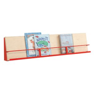 KRS30-201 Veggbokhylle