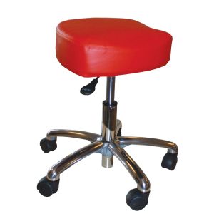 V80147 Vela Samba 410