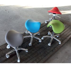 V80144 Vela Samba 400