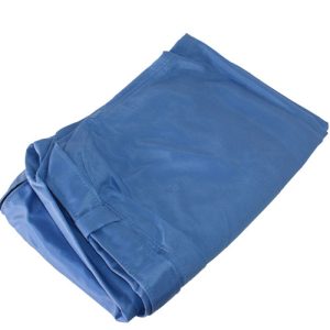 Løse trekk til Vippi stol - Pilotnylon